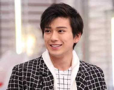 《次世代人氣俳優Top 10》網友心目中下一個必紅的新世代男星又會有哪些? 《次世代人氣俳優Top 10》網友心目中下一個必紅的新世代男星又會有哪些?