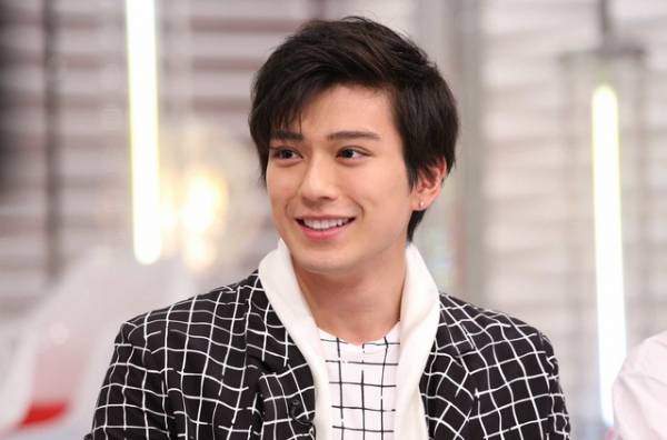 《次世代人氣俳優Top 10》網友心目中下一個必紅的新世代男星又會有哪些? 《次世代人氣俳優Top 10》網友心目中下一個必紅的新世代男星又會有哪些?