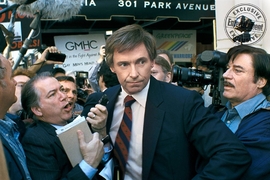 休傑克曼主演《The Front Runner》原來是美國政治娛樂化的領頭羊真人真事...... 休傑克曼主演《The Front Runner》原來是美國政治娛樂化的領頭羊真人真事......