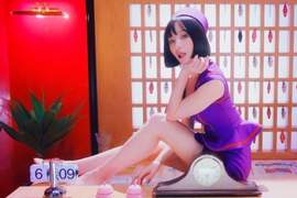 面試者傻眼《要漂亮才有高薪水》連最低薪資都不願意付讓人生氣阿... 面試者傻眼《要漂亮才有高薪水》連最低薪資都不願意付讓人生氣阿...