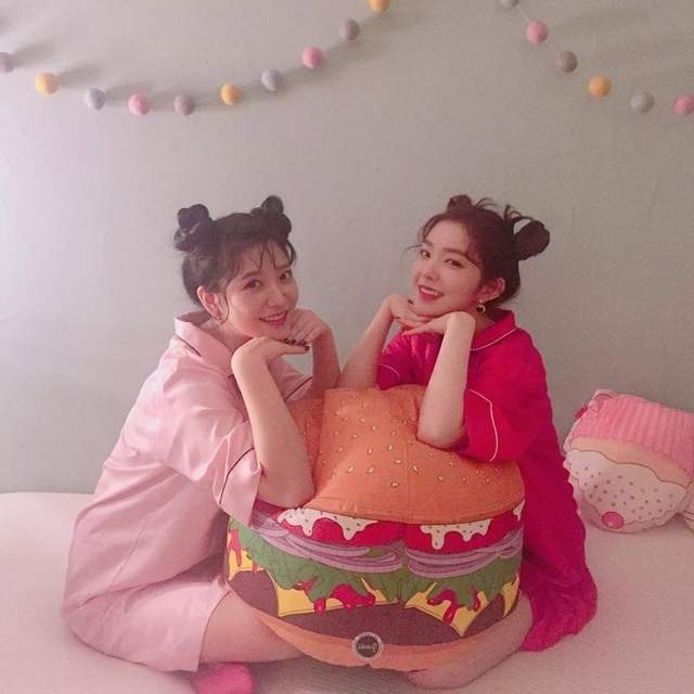 這些人很聰明《3月壽星的特質》3月出生的人有什麼樣的個性呢? 這些人很聰明《3月壽星的特質》3月出生的人有什麼樣的個性呢?