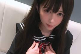 是心動的感覺❤台灣超美偽娘《玥玥》爆紅,被網路痴漢要求「以結婚為前提見面」 是心動的感覺❤台灣超美偽娘《玥玥》爆紅,被網路痴漢要求「以結婚為前提見面」