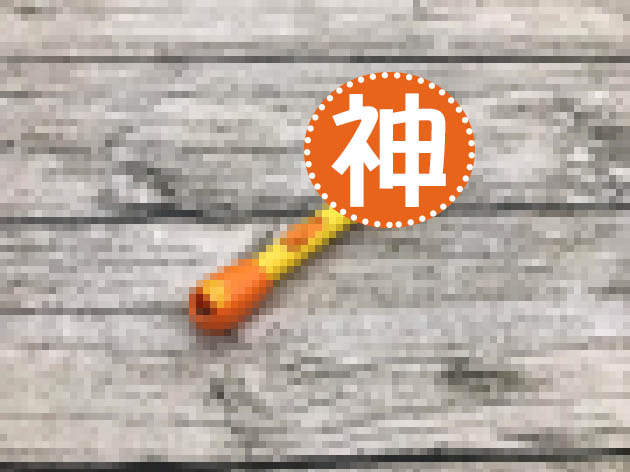 【不正經宅實驗】《洋芋片魔手》傳說中吃零食的神器到底有沒有這麼好用呢？