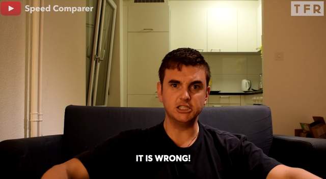 《世界盃足球賽》即將開踢 德國人告訴你怎麼念對球員名字