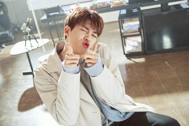 《讓女友覺得有安全感的男友行為》成為情侶後更要注意這些小細節