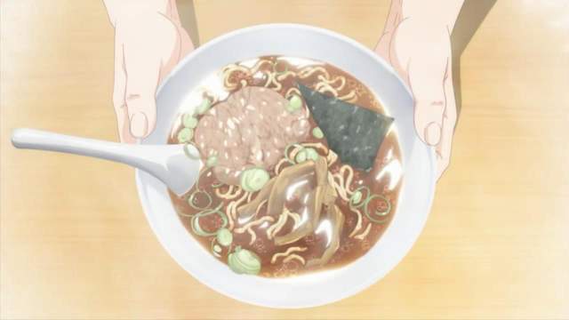 店員忘記點餐《反而該同情可憐的店員》一人獨撐店面根本忙不過來…… 店員忘記點餐《反而該同情可憐的店員》一人獨撐店面根本忙不過來……