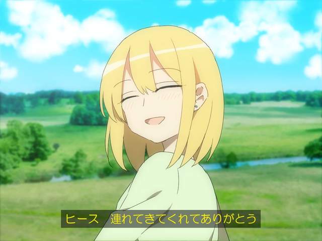 惡質玩笑引眾怒《歐巴桑騙盲人闖紅燈》開這種玩笑究竟在想什麼…… 惡質玩笑引眾怒《歐巴桑騙盲人闖紅燈》開這種玩笑究竟在想什麼……