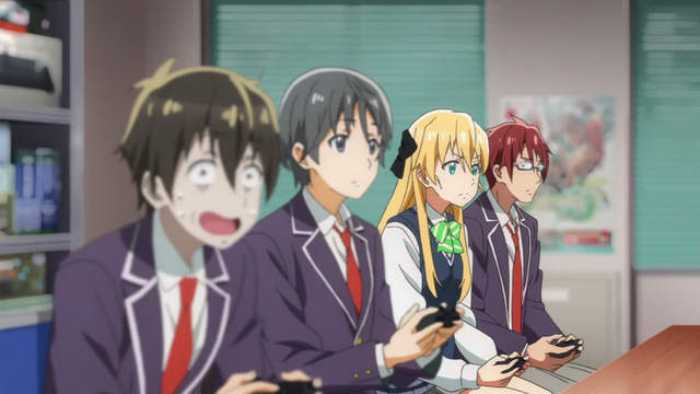 原來韓國網咖是《電競》規格 外國宅宅目瞪口呆