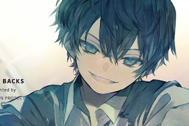 《強勢正太攻BL漫畫合集》「大哥哥,一起來玩吧♡」 《強勢正太攻BL漫畫合集》「大哥哥,一起來玩吧♡」