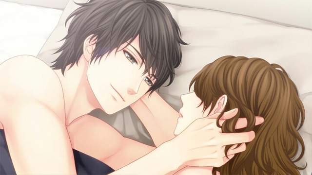 媳婦上節目抱怨《婆婆超愛打遊戲》遊戲類型最愛偶像養成遊戲 媳婦上節目抱怨《婆婆超愛打遊戲》遊戲類型最愛偶像養成遊戲