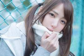 《Cancan零小千》雙馬尾學生妹是所有人心中的最佳女友 《Cancan零小千》雙馬尾學生妹是所有人心中的最佳女友