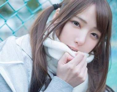 《Cancan零小千》雙馬尾學生妹是所有人心中的最佳女友 《Cancan零小千》雙馬尾學生妹是所有人心中的最佳女友