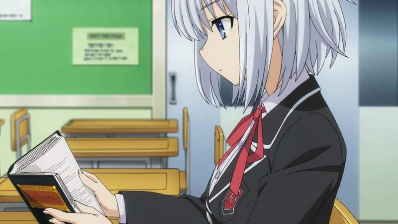 電子書崛起《實體書是不是過時了》紙本漫畫沒人買還是會腰斬……？