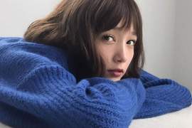 【有片】超狂電玩宅女《本田翼》只開2次遊戲實況,YouTube頻道大破1,000,000訂閱人數 【有片】超狂電玩宅女《本田翼》只開2次遊戲實況,YouTube頻道大破1,000,000訂閱人數