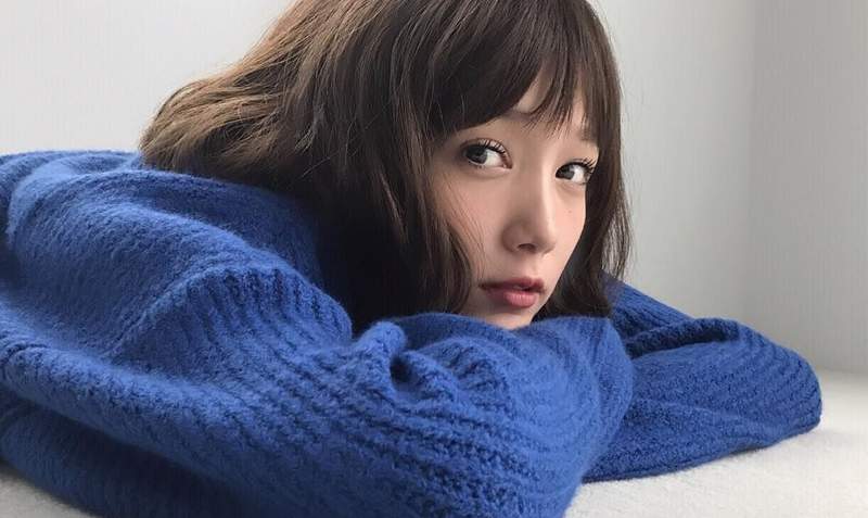 【有片】超狂電玩宅女《本田翼》只開2次遊戲實況，YouTube頻道大破1,000,000訂閱人數