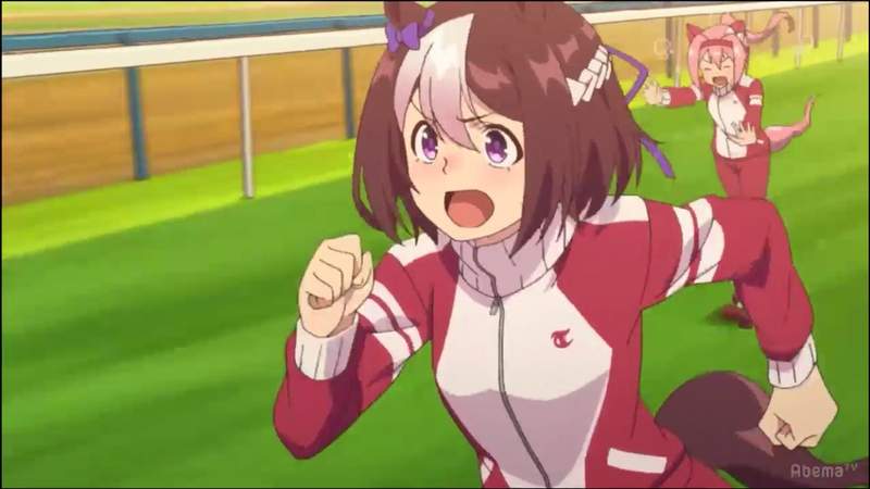 電視評東京奧運《大熱天對日本奪牌更有利》網友無法理解這個神理論……