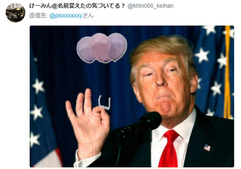 日本網友求救《眼鏡隨氣球飄走了》惡搞大流行讓眼鏡環遊世界…… - 圖片12