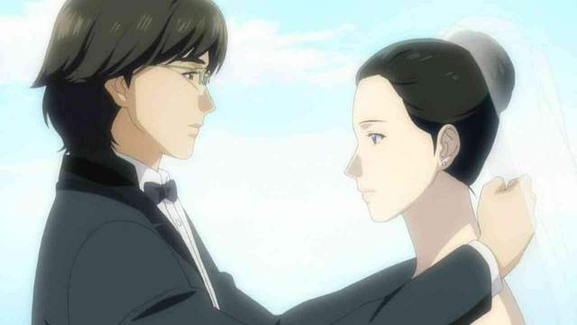 演藝圈潛規則《藝人爆料婚禮紅包底價》低於這個金額會被看不起…… 演藝圈潛規則《藝人爆料婚禮紅包底價》低於這個金額會被看不起……