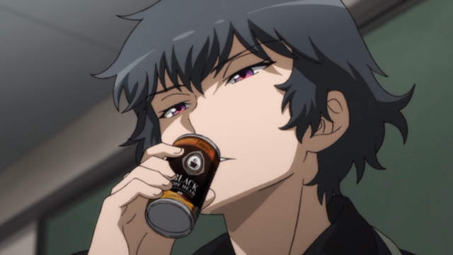 物理話題《溫咖啡與凍咖啡哪個滾得比較快》原來有這種差別啊……