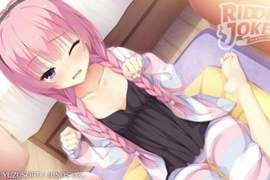 18禁遊戲《RIDDLE JOKER》批判「女權自助餐」引發兩性網友爭議 18禁遊戲《RIDDLE JOKER》批判「女權自助餐」引發兩性網友爭議