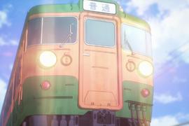 日本鐵路迷分享《自認最棒的外國鐵路照》台灣鐵路觀光超有吸引力…… 日本鐵路迷分享《自認最棒的外國鐵路照》台灣鐵路觀光超有吸引力……