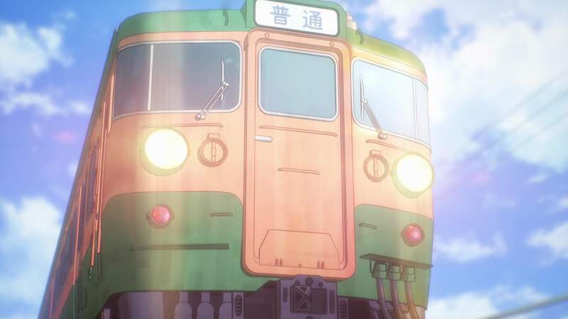 日本鐵路迷分享《自認最棒的外國鐵路照》台灣鐵路觀光超有吸引力…… 日本鐵路迷分享《自認最棒的外國鐵路照》台灣鐵路觀光超有吸引力……