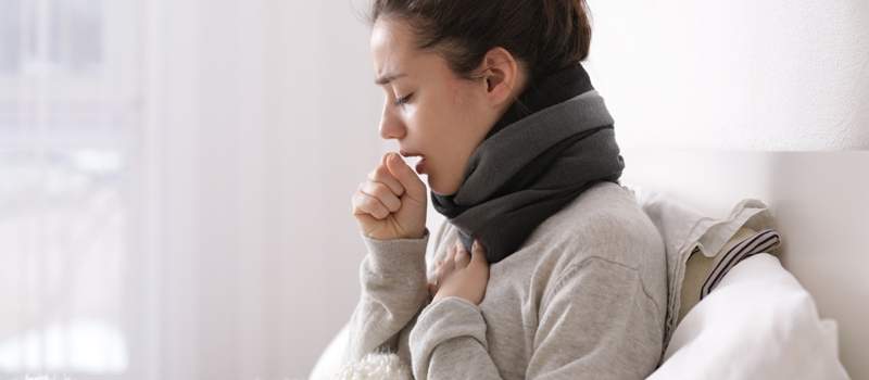 奇葩員工《用咳嗽聲請假》請失敗還遷怒老闆到店裡大吵大鬧... 奇葩員工《用咳嗽聲請假》請失敗還遷怒老闆到店裡大吵大鬧...