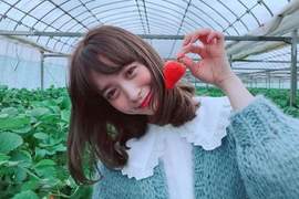 炎上《野崎萌香》演唱會狂自拍惹火星人布魯諾怒扔毛巾還得意po網 炎上《野崎萌香》演唱會狂自拍惹火星人布魯諾怒扔毛巾還得意po網