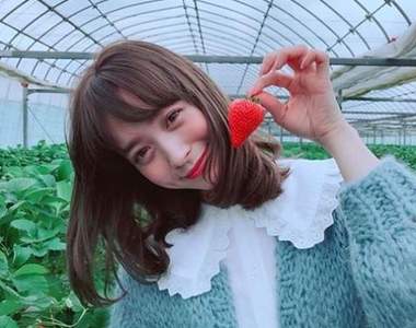 炎上《野崎萌香》演唱會狂自拍惹火星人布魯諾怒扔毛巾還得意po網 炎上《野崎萌香》演唱會狂自拍惹火星人布魯諾怒扔毛巾還得意po網