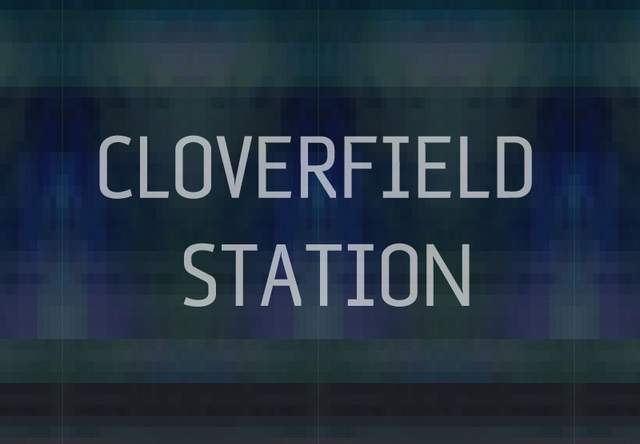 電影「科洛弗檔案3」定名《科洛弗站》但可能不上院線直接上Netflix