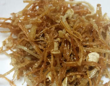 惡魔零嘴《炸金針菇》一吃就讓你咬到天荒地老的網路話題美食ww 惡魔零嘴《炸金針菇》一吃就讓你咬到天荒地老的網路話題美食ww