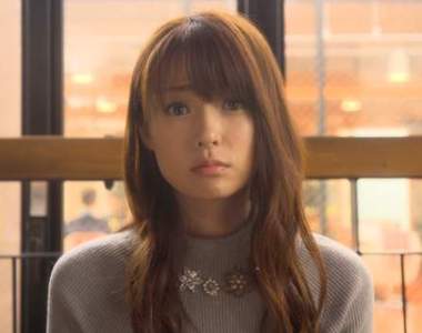 粉絲票選《最愛的深田恭子日劇》就是恭子妹妹不老傳說的一篇啊 粉絲票選《最愛的深田恭子日劇》就是恭子妹妹不老傳說的一篇啊