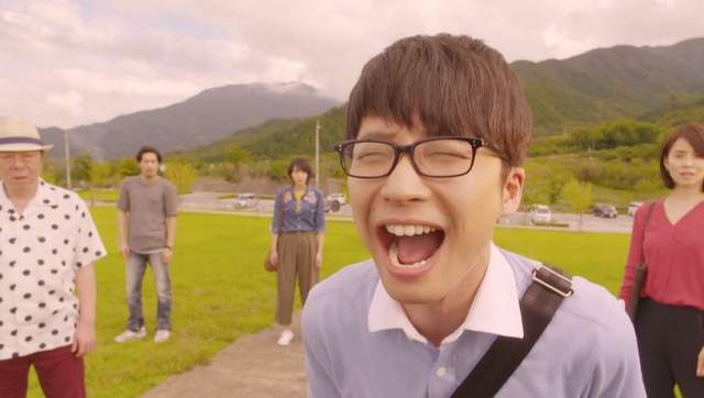 絕對不是白日夢《同事集資買樂透》開獎後剛離職同事大崩潰 絕對不是白日夢《同事集資買樂透》開獎後剛離職同事大崩潰