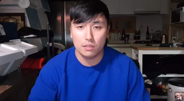 韓國網紅《計程車路線事件》後續 主角出面還原當時情況