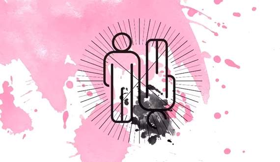 《少女革命》監督「幾原邦彥」推出原創新作動畫《さらざんまい》 《少女革命》監督「幾原邦彥」推出原創新作動畫《さらざんまい》