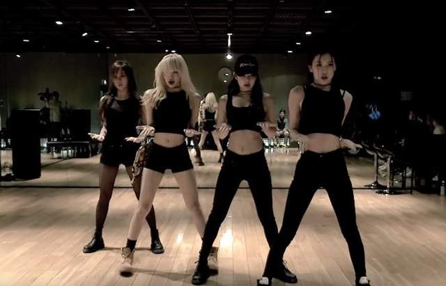 猜猜看《韓國經紀公司有多少練習生？》數量多到不可思議阿......