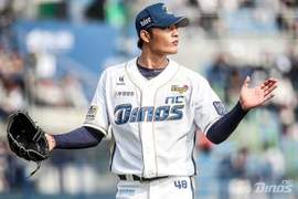 韓國再掀台灣風潮《來自阿美族的王維中》太帥讓粉絲感嘆「台灣人真幸福」 韓國再掀台灣風潮《來自阿美族的王維中》太帥讓粉絲感嘆「台灣人真幸福」