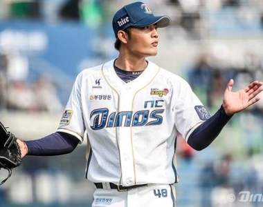韓國再掀台灣風潮《來自阿美族的王維中》太帥讓粉絲感嘆「台灣人真幸福」 韓國再掀台灣風潮《來自阿美族的王維中》太帥讓粉絲感嘆「台灣人真幸福」