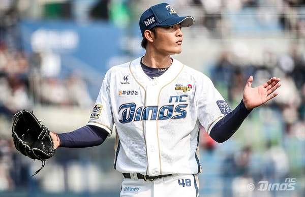 韓國再掀台灣風潮《來自阿美族的王維中》太帥讓粉絲感嘆「台灣人真幸福」 韓國再掀台灣風潮《來自阿美族的王維中》太帥讓粉絲感嘆「台灣人真幸福」