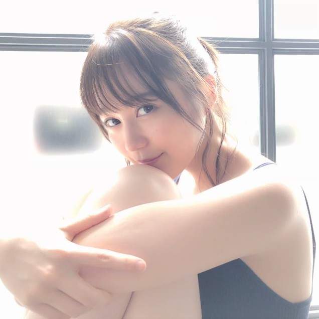 乃木坂46《生田繪梨花》睽違三年的第二輯寫真明年1月推出 乃木坂46《生田繪梨花》睽違三年的第二輯寫真明年1月推出