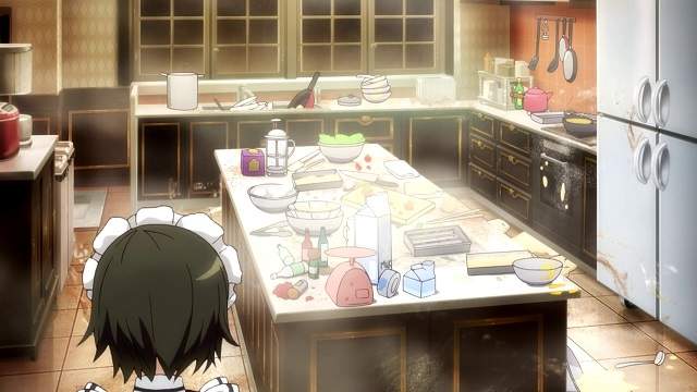 防止食物中毒的《廚房清潔法》首先要注意的是? 防止食物中毒的《廚房清潔法》首先要注意的是?