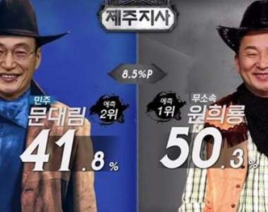 選舉定番惡搞《SBS爆笑選舉圖》今年依舊不客氣整後選人w 選舉定番惡搞《SBS爆笑選舉圖》今年依舊不客氣整後選人w
