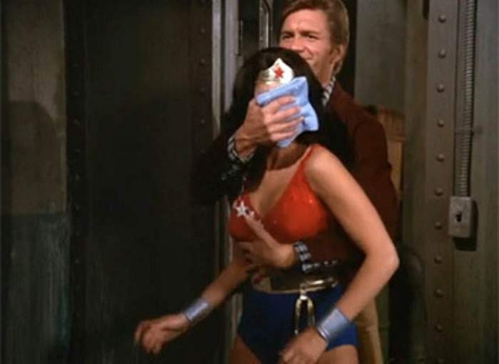 流言破解《聞塗了氯仿的手帕》欸也沒什kjghfdsaeo 流言破解《聞塗了氯仿的手帕》欸也沒什kjghfdsaeo