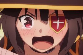 聲優高橋李依崩潰《惠惠公仔魔杖被玩壞》苦主陸續現身呼籲小心玩…… 聲優高橋李依崩潰《惠惠公仔魔杖被玩壞》苦主陸續現身呼籲小心玩……
