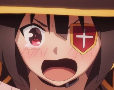 聲優高橋李依崩潰《惠惠公仔魔杖被玩壞》苦主陸續現身呼籲小心玩…… 聲優高橋李依崩潰《惠惠公仔魔杖被玩壞》苦主陸續現身呼籲小心玩……