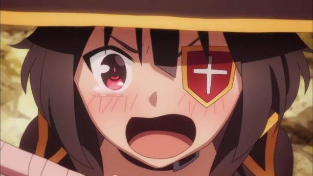 聲優高橋李依崩潰《惠惠公仔魔杖被玩壞》苦主陸續現身呼籲小心玩……