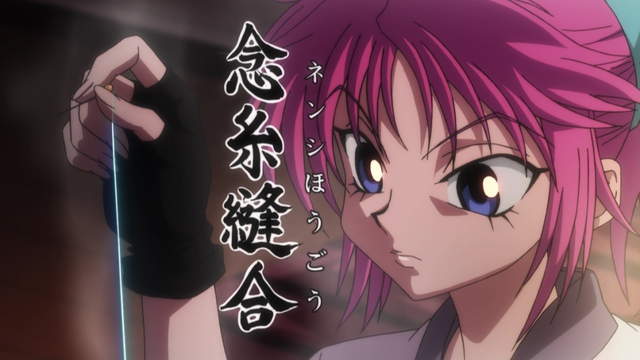 家政老師的謎樣堅持《縫紉只准用手縫》用縫紉機一點都沒愛? 家政老師的謎樣堅持《縫紉只准用手縫》用縫紉機一點都沒愛?