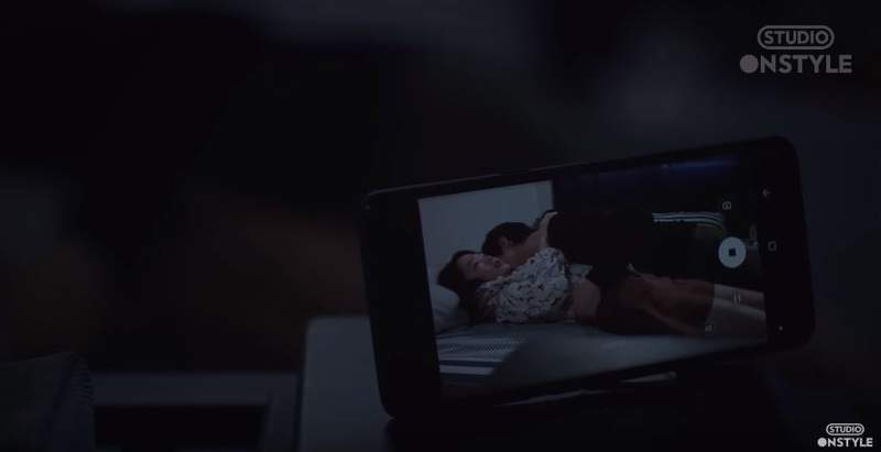 一輩子陰影《被偷拍性愛影片該怎麼辦》麻煩請勇敢說出這三個字