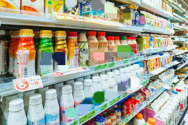 你買過哪些《台灣2017年網路銷售量最高食品》餅乾冠軍可能1週至少吃過1次... 你買過哪些《台灣2017年網路銷售量最高食品》餅乾冠軍可能1週至少吃過1次...