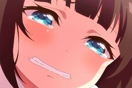 二次元蘿●控澄清《對三次元蘿真的一點興趣都沒有》一般人才分不清虛擬與現實…… 二次元蘿●控澄清《對三次元蘿真的一點興趣都沒有》一般人才分不清虛擬與現實……